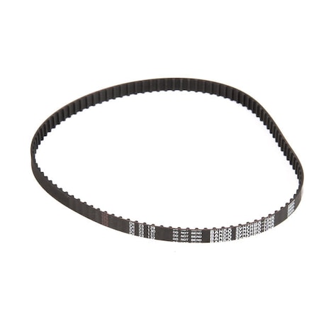 Middleby Timing Belt M5423